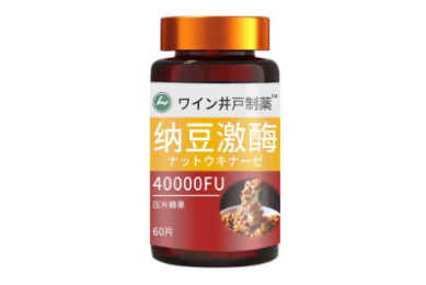 地漏十大品牌排行榜-地漏品牌排行前十名-地漏哪个牌子好